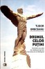 Carte Drumul Celor Puțini de T. Greceanu - Aventuri pilot v&acirc;nătoare la Stalingrad, Editura VREMEA, 2005, Paperback