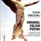 DRUMUL CELOR PUTINI-T. GRECEANU-356056