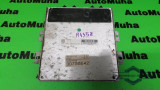 Cumpara ieftin Calculator ecu Rover 25 (1999-2005) nnn100752 ., Array