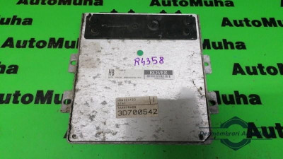 Calculator ecu Rover 25 (1999-2005) nnn100752 . foto