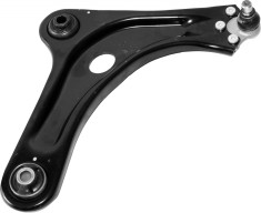 MOTAQUIP LVSA1472 Brat, suspensie roata