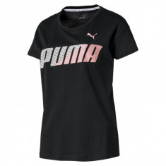 Tricou Puma MODERN SPORT GRAPHIC TEE foto