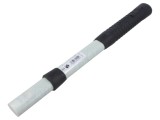 Tijă &icirc;nlocuibilă 400mm fibră de sticlă HALDER SIMPLEX