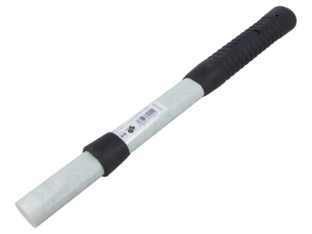 Tijă &icirc;nlocuibilă 400mm fibră de sticlă HALDER SIMPLEX