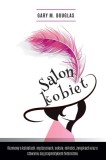 Salon Kobiet - Salon Des Femmes Polish