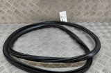 Garnitura ușă dreapta spate VOLVO XC60 II 246 2019 OEM: 31424345 | 23196254