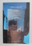 PETRU - TEATRU de VLAD ZOGRAFI , 2007