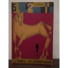 Omul cu m&icirc;rțoaga - G. Ciprian, Teatru, Editura PENTRU LITERATURA 1963, 170 pagini