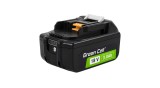 Baterie Green Cell BL1830 pentru scule electrice Makita LXT 18V 3Ah