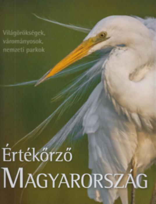 &Eacute;rt&eacute;kőrző Magyarorsz&aacute;g - Tardy J&aacute;nos