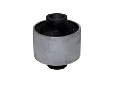 Bucsa brat suspensie roata Mercedes Clasa S (W221), Clasa S Cupe (C215), Clasa S Cupe (C216) Teknorot parte montare : Punte fata, Stanga/ Dreapta, Jo foto