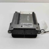 Unitate de control motor LAND ROVER RANGE ROVER SPORT II L494 2019 OEM: HX73-14C568-BB,0261S18821,1039T08350 28425915