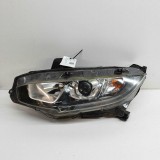 Far st&acirc;nga față HONDA CIVIC X Hatchback FC_, FK 2018 OEM: Hatchback | 27531592