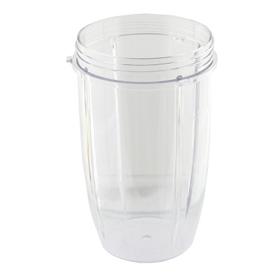 Bol 750ml, Multi Blender Russel Hobbs 2318056, D000433 foto