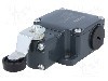 Limitator de cursa, max. 250V DC, max. 500V AC, 10A, IP67, PIZZATO ELETTRICA - FL 551