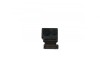 Camera fata Samsung Galaxy S8 SM-G950F (Original Service Pack)
