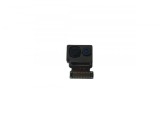 Cumpara ieftin Camera fata Samsung Galaxy S8 SM-G950F (Original Service Pack)