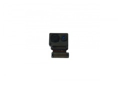 Camera fata Samsung Galaxy S8 SM-G950F (Original Service Pack)