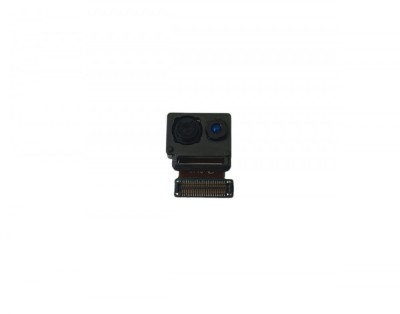 Camera fata Samsung Galaxy S8 SM-G950F (Original Service Pack) foto