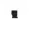 Camera fata Samsung Galaxy S8 SM-G950F (Original Service Pack)