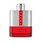 Prada Luna Rossa Sport Eau de Toilette pentru Bărbați 100ml