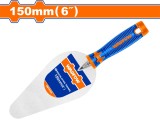 WADFOW - MISTRIE PENTRU ZIDARIE - 6&quot;/ 150MM PowerTool TopQuality