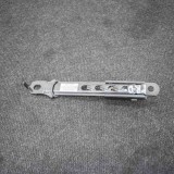 Reglaj &icirc;nălțime centura dreapta față HYUNDAI TUCSON TL, TLE 2017 OEM: 88890-D7000 3804943