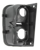 Lampa mers inapoi RENAULT TRAFIC II bus (JL) (2001 - 2014) BLIC 5402-09-065204P