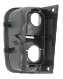 Lampa mers inapoi RENAULT TRAFIC II bus (JL) (2001 - 2014) BLIC 5402-09-065204P