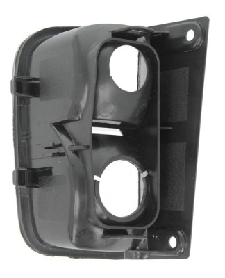 Lampa mers inapoi RENAULT TRAFIC II bus (JL) (2001 - 2014) BLIC 5402-09-065204P foto