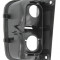 Lampa mers inapoi RENAULT TRAFIC II bus (JL) (2001 - 2014) BLIC 5402-09-065204P