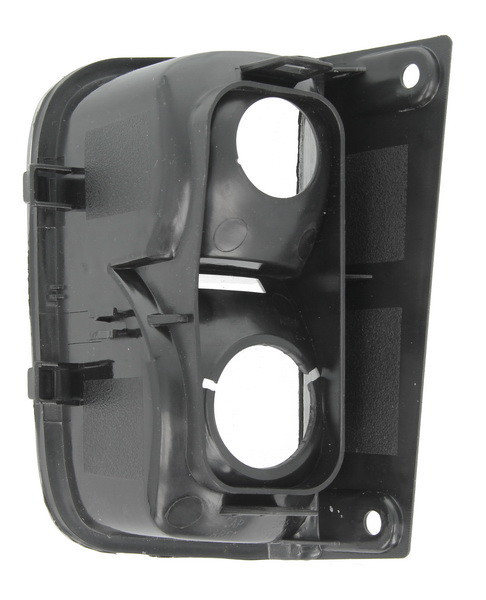 Lampa mers inapoi RENAULT TRAFIC II bus (JL) (2001 - 2014) BLIC 5402-09-065204P