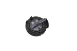 Senzor de impact lateral dreapta MERCEDES-BENZ C W205 2015 OEM: A2229051500 | 11727737