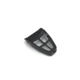 Filtru pentru fierbător MOULINEX US-7235003927 Original
