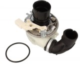 Rezistenta pentru masina de spalat vase, ELECTROLUX 140002162232, 1800W
