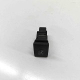 Comutator Toyota Prius W3 2013 OEM 84431-76011, Piese Auto Electrica, Intrerupator Regulator