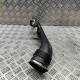 Tub Admisie Aer BMW X3 F25 2014 OEM 7583714 Furtun Conducta Motor