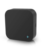 Telecomanda Universala WiFi cu Afisaj Temperatura