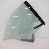Geam lateral dreapta spate AUDI A5 Cabrio 8F7 2010 OEM: Cabrio | 3731633