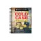Brain Games - Cold Case Puzzles: The Trail Has Gone Cold on More Than 100 Puzzles. Do You Have What It Takes to Solve Them?