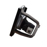 Suport Motor 499136 116269