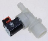 Electrovalva 1-iesire pentru masina de spalat vase Whirlpool WRIC3C26