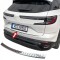 Ornament protectie portbagaj/bara spate crom pentru Renault Austral din 2022
