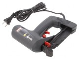 Capsator Electric 220V EU