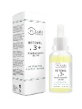 Ser pentru fata concentrat cu 0.3% Retinol si Acid Hialuronic, 30ml, InLab Medical