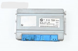 Modul calculator cutie automata BMW X5 E53 (05.2000-12.2006) cod 7518709, X5 (E53) - [2000 - ]