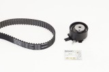 Kit distributie Chrysler Grand Voyager V; Dodge Nitro; Jeep Cherokee, Wrangler III Motor 2.8 CRD, 2.8 CRD 4WD, 2.8 CRD 4x4, dinti 171, 25 mm, OE