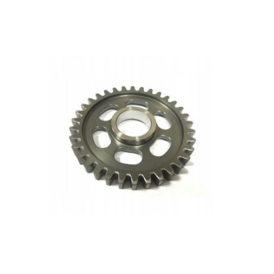 Pinion cutie 34T Can-Am BRP foto