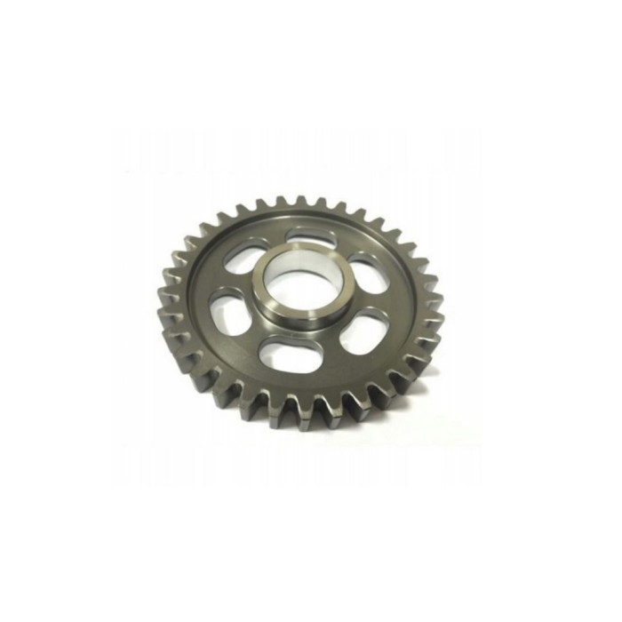 Pinion cutie 34T Can-Am BRP