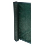 Plasa de umbrire Micul Fermier HDPE 1.2x20m 120g/mp 90% FarmGarden AgroTrade